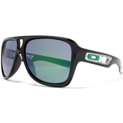 oakley dispatch 2 jade iridium oakley dispatch 2 jade iridium