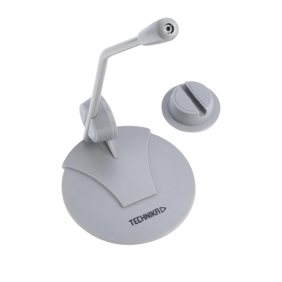 Technika   1.8 Desktop Microphone