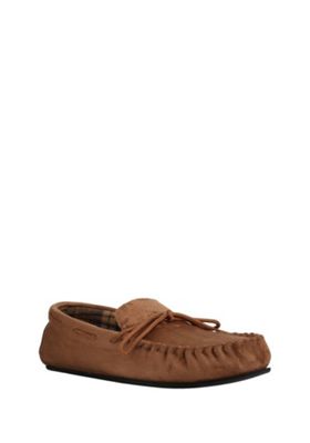 next f&f slippers