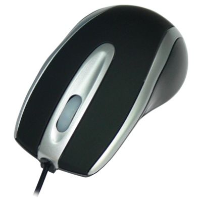 Buy Tesco M109 Wired USB Optical Mouse from our Mouse range - Tesco