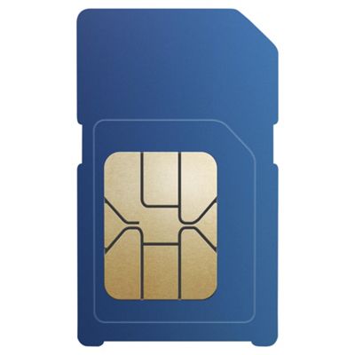 Activate Old O2 Sim Card
