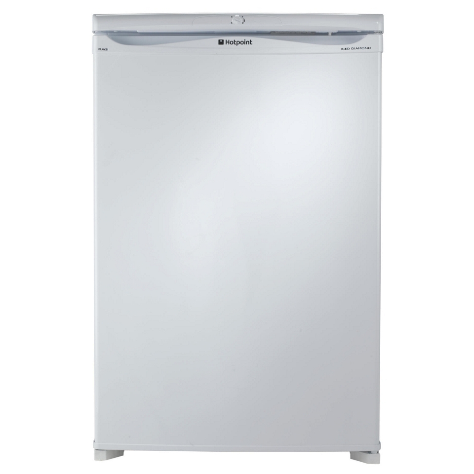 Buy Under counter Fridges from our Fridges range   Tesco