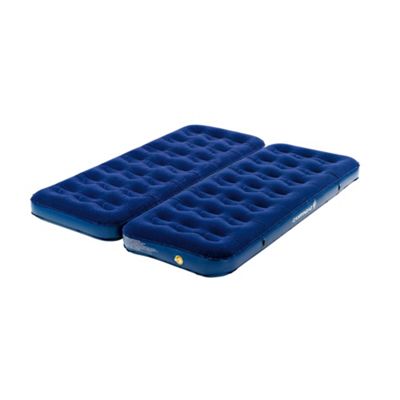 Buy Campingaz Convertible Quickbed Air Bed from our Air Beds range - Tesco