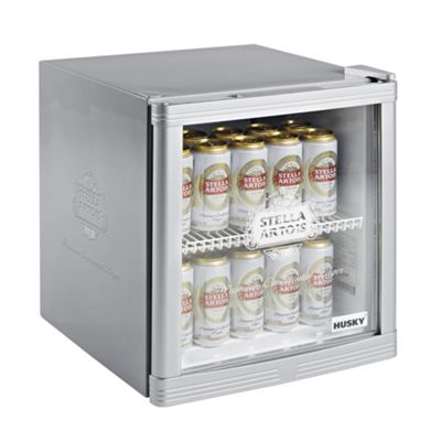 Husky Stella Artois Drinks Cooler, HUS-HM4