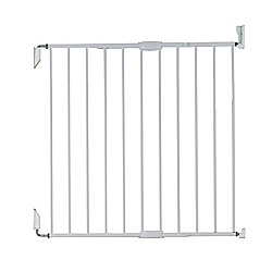 Buy Lindam Extending Metal Safety Gate from our Stair Gates range 