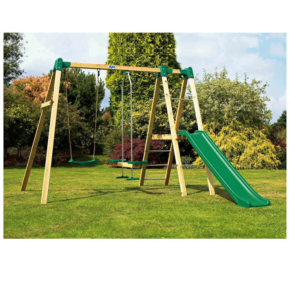 Buy Activity Centres from our Playhouses, Tents & Tunnels range 