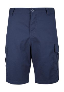 Buy Men's Shorts from our Men's Clothing range - Tesco
