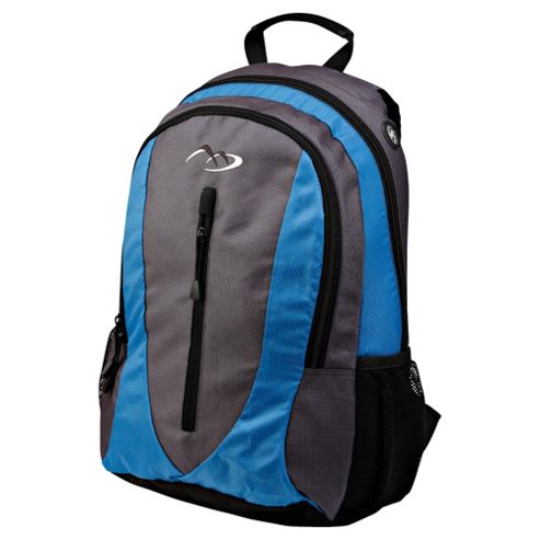 Buy Tesco Rucksack, 25L from our Rucksacks range - Tesco