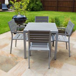 Garden Furniture Clearance: Perfect for Relaxing & Outside Dining