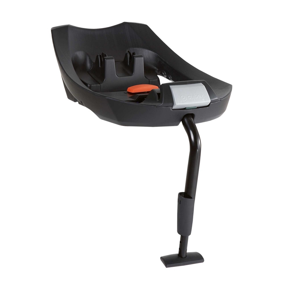 Buy Booster Seats from our Car Seats range   Tesco