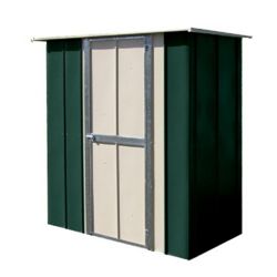 Store More Metal Sheds Deals &amp; Sale - Cheapest Prices from ...