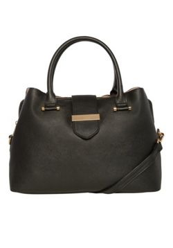 Women's Bags & Purses | Handbags & Clutches - Tesco