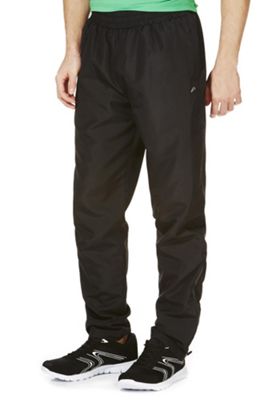 Buy F&F Active Tracksuit Bottoms from our Men's Sale range - Tesco