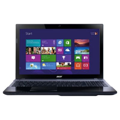 Acer v3 571 g не работает bluetooth