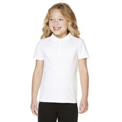 Women's, Men's and Kids' Clothing and Fashion | F&F - Tesco