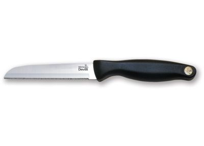 Kitchen Devil Knives Set 2018 Home Comforts