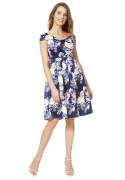 Women's Dresses | Maxi, Mini & Shift Dresses - Tesco