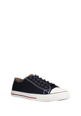 Buy F&F Canvas Trainers from our Men's New In range - Tesco