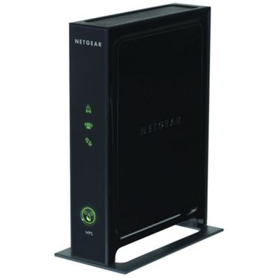 Buy Netgear Universal WiFi Range Extender from our Modems, Routers