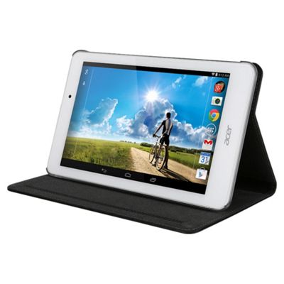 tablet wifi