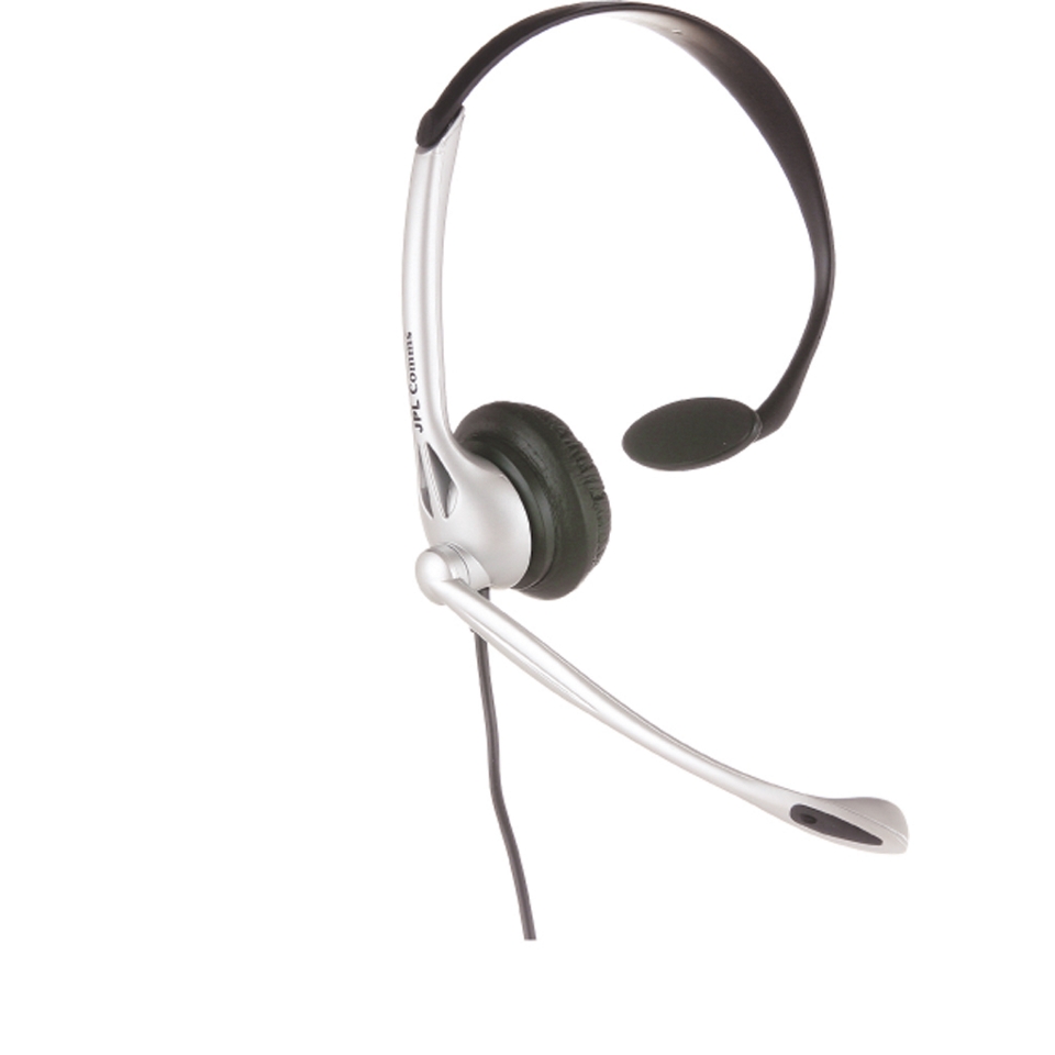 Buy Headsets from our Webcams & Headsets range   Tesco