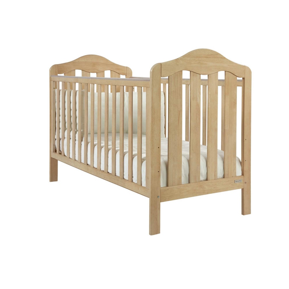 Buy Cot Beds from our Cots & Cot Beds range   Tesco