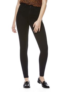 New In | Women's Clothing & Accessories | F&F - Tesco - Tesco