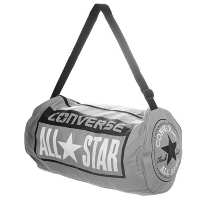 star canvas bag