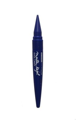 kajal 13g khol maybelline 1766 tesco