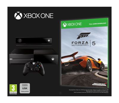 Xbox one day one edition отличия