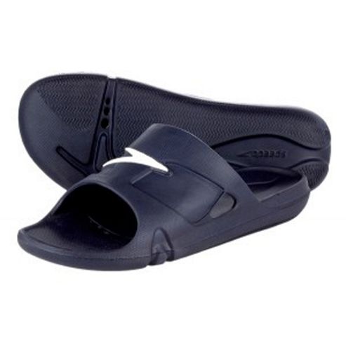 Buy Speedo Team Slide Men's Swimming Sandals/Pool Shoes from our Speedo ...