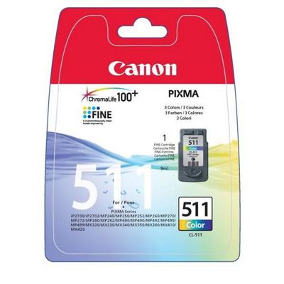 Aliexpress.com : Buy for Canon PGI1400 PGI 1400 XL refillable ink cartridge for Canon MAXIFY