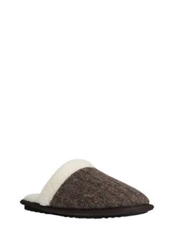 tesco slippers sale
