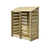 Garden Storage Garden - Tesco