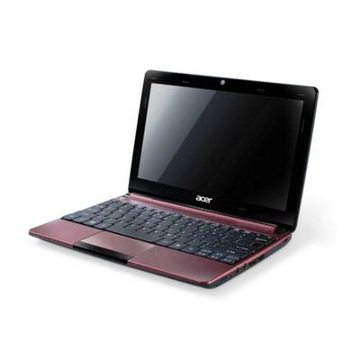 Acer aspire one d270 характеристики сколько оперативной памяти можно