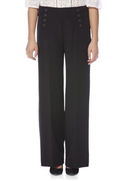 Women's Trousers | Women's Work Trousers | F&F - Tesco