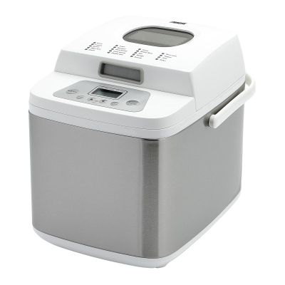 Buy Homemade Deluxe Gluten Free Bread Maker from our Bread Makers range