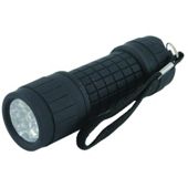 Torches | Head Torches & Camping Lanterns | Tesco direct - Tesco