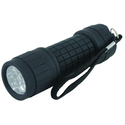 Great lite flashlight suppressor, yellowstone led torch browser, best ...