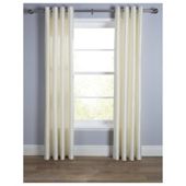 Buy Net, Voile & Eyelet Curtains | Curtains & Blinds - Tesco