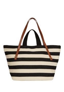 Women's Bags & Purses | Handbags & Clutches - Tesco