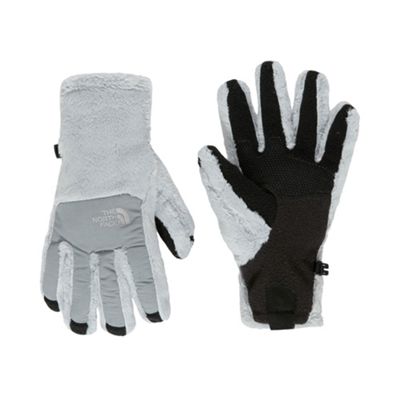 tesco gloves womens