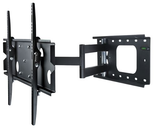 Buy UM126M Ultimate Mounts Swing Arm Wall Bracket for 32 inch -60 inch ...