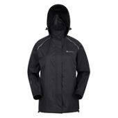 Buy Waterproof Jackets from our Hiking & Walking Clothing range - Tesco