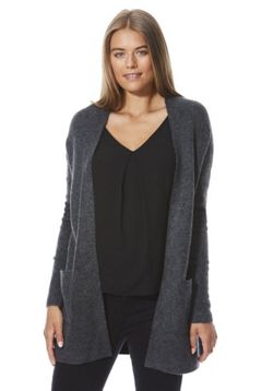 Women's Jumpers & Cardigans | Knitwear - Tesco