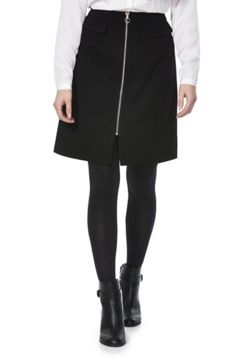 Women's Skirts | Full-length, Pleated & Mini Skirts | F&F - Tesco