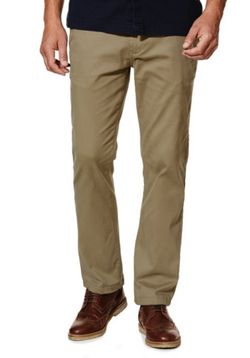 Men's Trousers & Chinos | Men's Trousers - Tesco