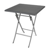 Bistro Tables, Chairs & Sets | Garden - Tesco