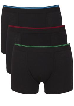 Buy Men's Socks & Underwear from our Men's Clothing range - Tesco