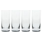 Glassware | Wine Glasses, Tumblers, Pitchers | - Tesco